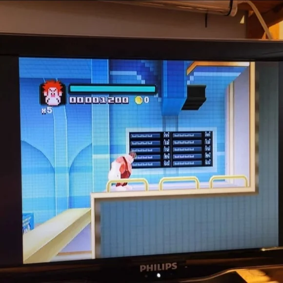 Wreck It Ralph - Nintendo Wii - Picture 3 of 3